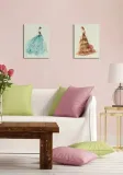 isobel-obraz-na-plotnie-30x40-cm-stan-nowy