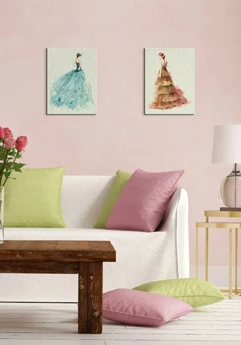isobel-obraz-na-plotnie-30x40-cm-stan-nowy
