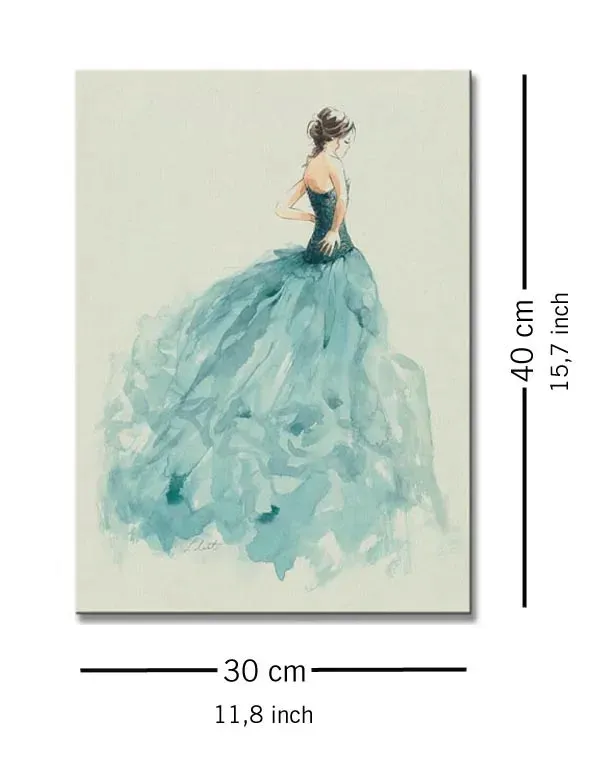 isobel-obraz-na-plotnie-30x40-cm