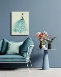 isobel-obraz-na-plotnie-30x40-cm-stan-nowy