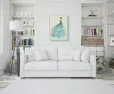 isobel-obraz-na-plotnie-30x40-cm-stan-nowy
