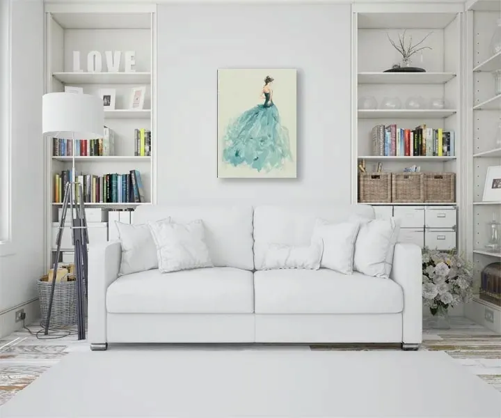 isobel-obraz-na-plotnie-30x40-cm