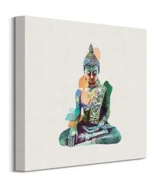 jade-buddha-obraz-na-plotnie-40x40-cm
