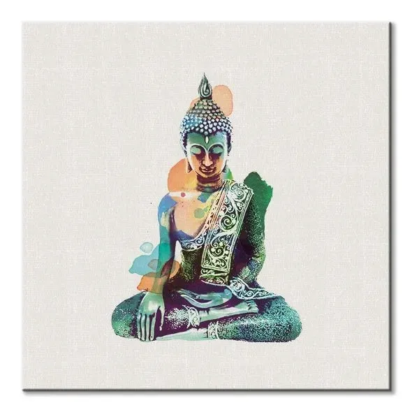 jade-buddha-obraz-na-plotnie-40x40-cm
