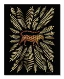 jaguar-obraz-na-plotnie-40x50-cm-stan-nowy
