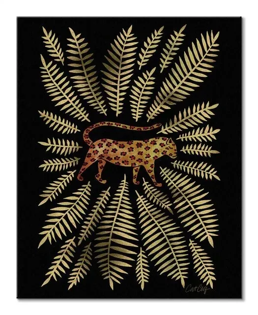 jaguar-obraz-na-plotnie-40x50-cm