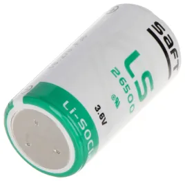 bateria-litowa-bat-ls26500-3-6-v-saft