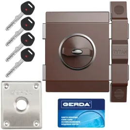 zamek-wierzchni-tytan-zx-braz-lewy-bez-blok-pokre