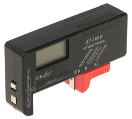 tester-akumulatorow-i-baterii-aku-test-digital