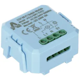 inteligentny-sterownik-oswietlenia-led-atlo-sw1-tuya-wi-fi-tuya-smart
