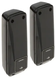 fotokomorka-faac-xp20wd-komplet-txrx-wi-fi