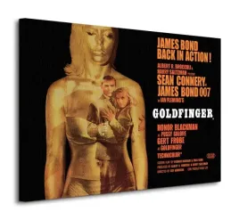 james-bond-goldfinger-projection-obraz-na-plotnie-80x60-cm