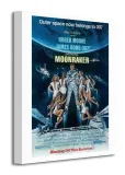 james-bond-moonraker-obraz-na-plotnie-30x40-cm