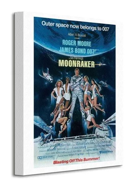 james-bond-moonraker-obraz-na-plotnie-30x40-cm-stan-nowy