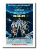james-bond-moonraker-obraz-na-plotnie-30x40-cm-stan-nowy