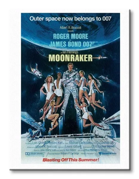 james-bond-moonraker-obraz-na-plotnie-30x40-cm