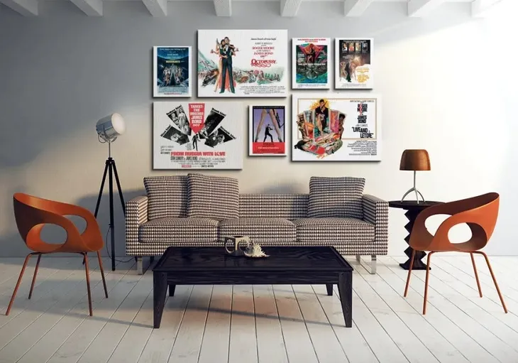 james-bond-moonraker-obraz-na-plotnie-30x40-cm-stan-nowy