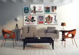 james-bond-moonraker-obraz-na-plotnie-30x40-cm-stan-nowy