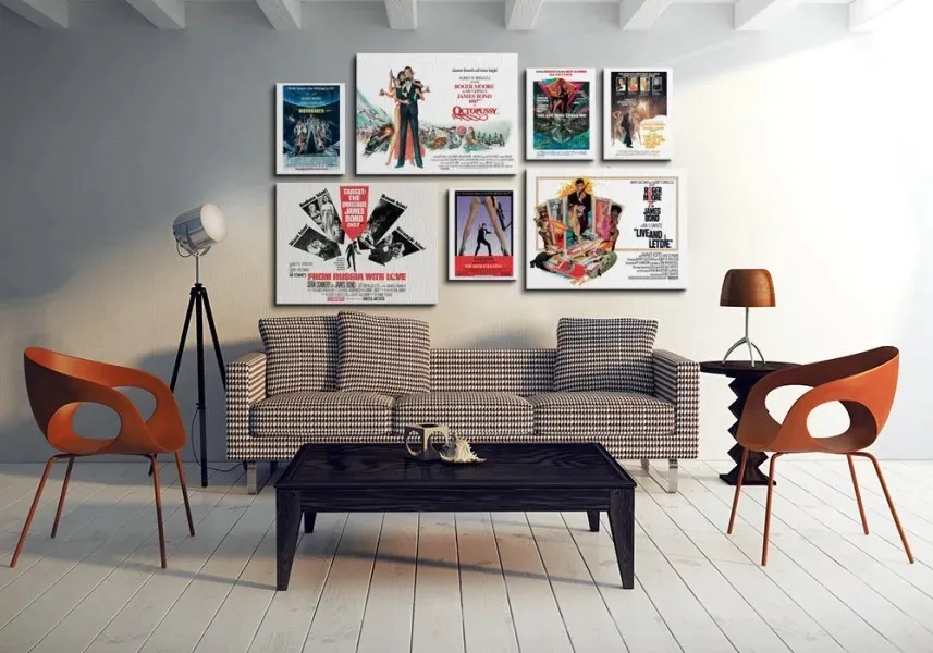 james-bond-moonraker-obraz-na-plotnie-30x40-cm-stan-nowy