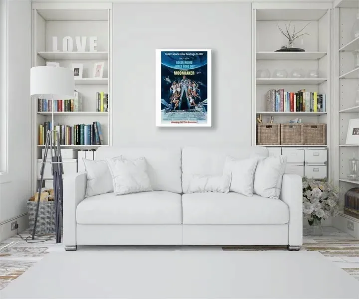 james-bond-moonraker-obraz-na-plotnie-30x40-cm-stan-nowy