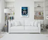 james-bond-moonraker-obraz-na-plotnie-30x40-cm-stan-nowy