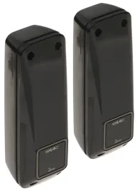 fotokomorka-faac-xp20bd-komplet-txrx