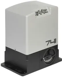 naped-do-bramy-przesuwnej-faac-delta-3-kit-zestaw