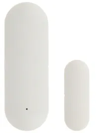 bezprzewodowy-kontaktron-atlo-kn1w-tuya-wi-fi-tuya-smart