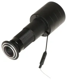 kamera-ip-apti-yk21-tuya-wi-fi-1080p-fish-eye