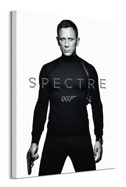 james-bond-spectre-obraz-na-plotnie-60x80-cm