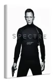 james-bond-spectre-obraz-na-plotnie-60x80-cm