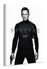 james-bond-spectre-obraz-na-plotnie-60x80-cm