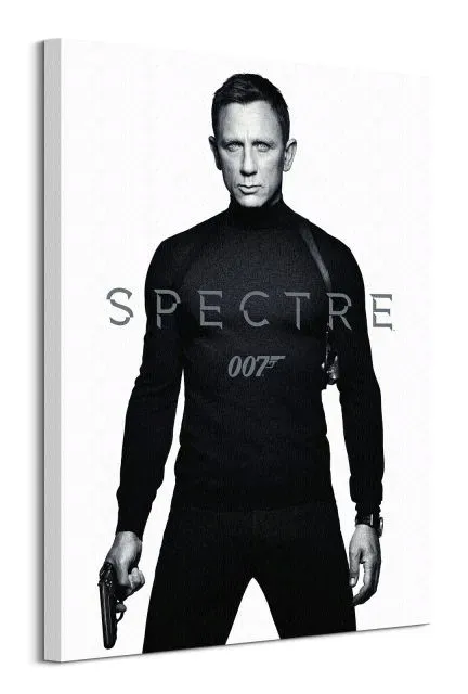 james-bond-spectre-obraz-na-plotnie-60x80-cm
