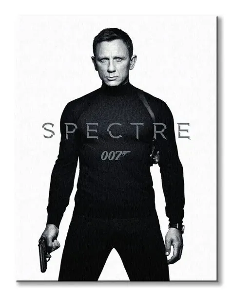 james-bond-spectre-obraz-na-plotnie-60x80-cm-stan-nowy