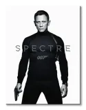 james-bond-spectre-obraz-na-plotnie-60x80-cm-stan-nowy