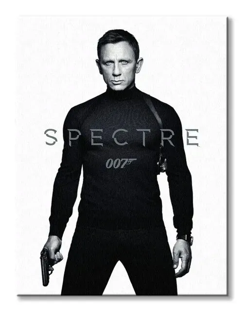 james-bond-spectre-obraz-na-plotnie-60x80-cm