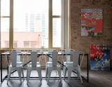japan-obraz-na-plotnie-30x40-cm-stan-nowy