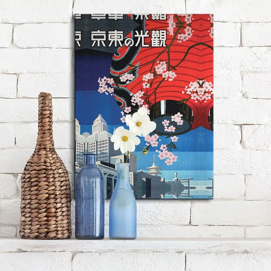 japan-obraz-na-plotnie-30x40-cm