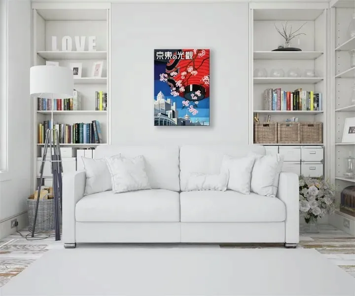 japan-obraz-na-plotnie-30x40-cm-stan-nowy
