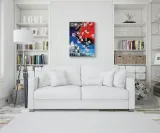 japan-obraz-na-plotnie-30x40-cm-stan-nowy