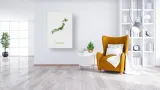 japonia-mapa-obraz-na-plotnie-70x100-cm-stan-nowy