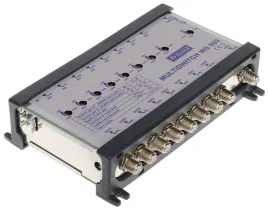 wzmacniacz-magistrali-multiswitchowej-ws-909