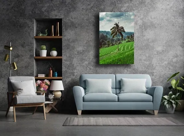 jatiluwih-tree-obraz-na-plotnie-40x60-cm-stan-nowy