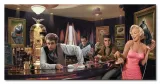 java-dreams-obraz-na-plotnie-100x50-cm-stan-nowy