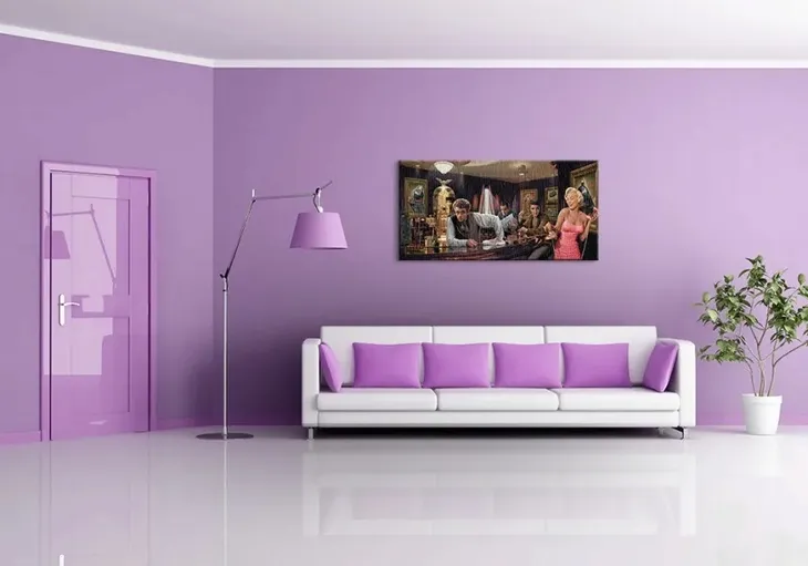 java-dreams-obraz-na-plotnie-100x50-cm-stan-nowy