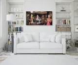 java-dreams-obraz-na-plotnie-100x50-cm-stan-nowy