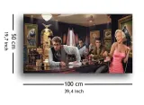 java-dreams-obraz-na-plotnie-100x50-cm-stan-nowy