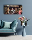 java-dreams-obraz-na-plotnie-100x50-cm-stan-nowy