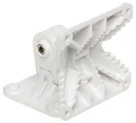 uchwyt-uniwersalny-br-qmp-lhg-mikrotik