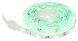 inteligentna-tasma-rgb-led-tl-tapo-l900-5-tp-link
